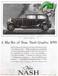 NAsh 1931 134.jpg